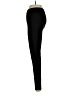 Uniqlo Black Active Pants Size S - photo 5
