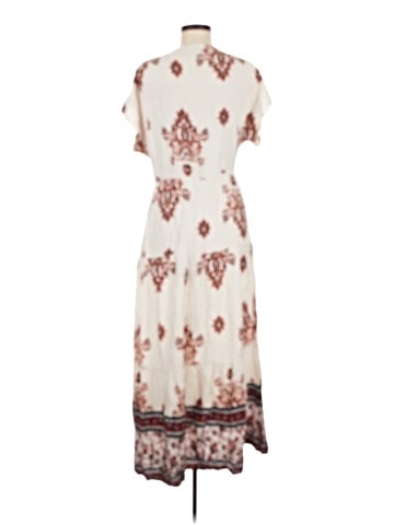 Knox Rose Casual Dress (view 2)