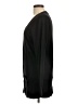 Old Navy Black Cardigan Size L - photo 5