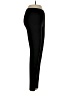 Uniqlo Black Active Pants Size S - photo 4