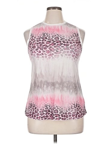 Sofibella Tank Top (view 1)