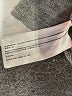 The Fifth Label 100% Acrylic Gray Pullover Sweater Size L - photo 8