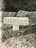 P.J. Salvage 100% Polyester Tweed Gray Pullover Sweater Size XS - photo 7