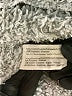 P.J. Salvage 100% Polyester Tweed Gray Pullover Sweater Size XS - photo 8