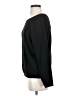 Vince. 100% Cashmere Black Cashmere Pullover Sweater Size XS - photo 5
