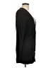 Old Navy Black Cardigan Size L - photo 4