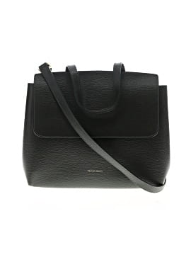 Mansur Gavriel Satchel