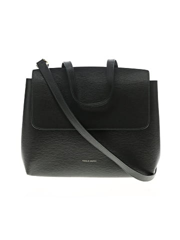 Mansur Gavriel Satchel (view 1)