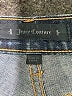 Juicy Couture Blue Jeans Size 26 waist - photo 7