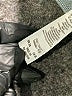 Juicy Couture Blue Jeans Size 26 waist - photo 9