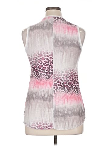 Sofibella Tank Top (view 2)