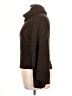 CALVIN KLEIN JEANS Brown Turtleneck Sweater Size XL - photo 5