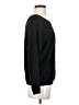 Vince. 100% Cashmere Black Cashmere Pullover Sweater Size XS - photo 4