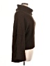 CALVIN KLEIN JEANS Brown Turtleneck Sweater Size XL - photo 4