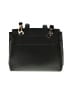 Mansur Gavriel Solid Black Satchel One size - photo 3