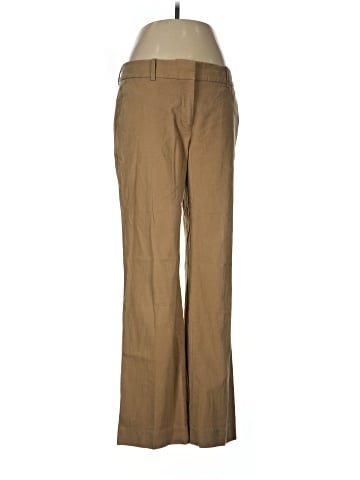 J.Crew Factory Store Dress Pants (view 1)