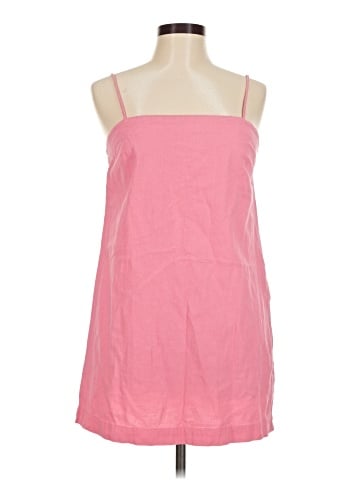 Billabong Casual Dress (view 1)