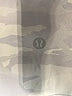 Lululemon Athletica Camo Gray Blue Active Pants Size 6 - photo 7