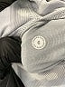 Lululemon Athletica Camo Gray Blue Active Pants Size 6 - photo 8