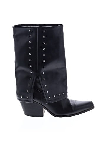 Sincerely Jules Boots (view 1)