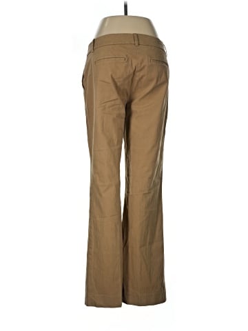 J.Crew Factory Store Dress Pants (view 2)