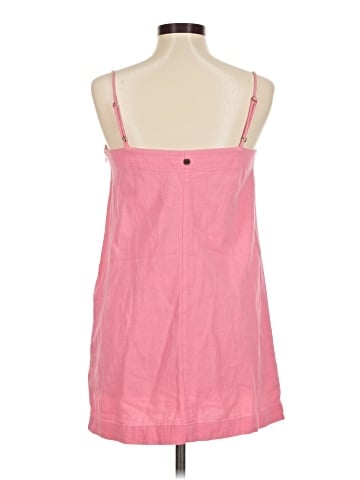 Billabong Casual Dress (view 2)