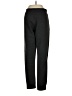 Aeropostale Chevron-herringbone Gray Sweatpants Size XS - photo 2