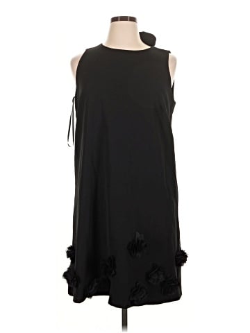 Anne Klein Cocktail Dress (view 1)