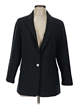 Maeve By Anthropologie Blazer