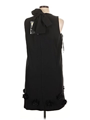 Anne Klein Cocktail Dress (view 2)