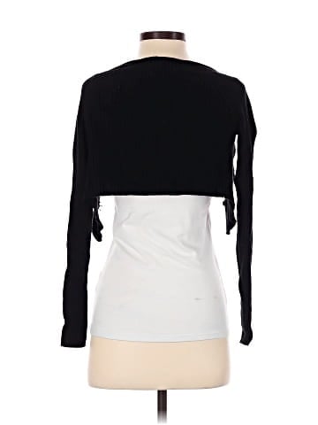 Urban Outfitters Shrug (view 2)