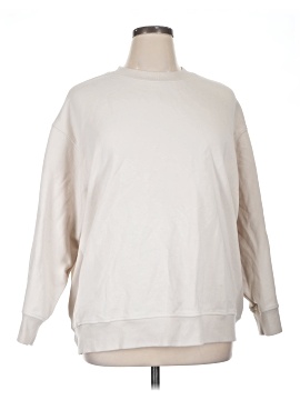 Athleta Sweatshirt (view 1)