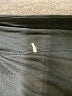 Lululemon Athletica Print Silver Athletic Shorts Size 8 - photo 3