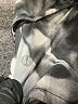 Lululemon Athletica Print Silver Athletic Shorts Size 8 - photo 4