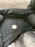 Lululemon Athletica Print Silver Athletic Shorts Size 8 - photo 5