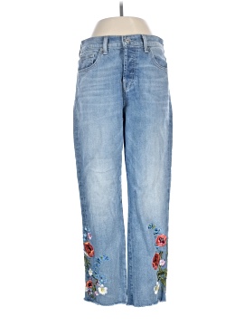 American Eagle Outfitters Jeans