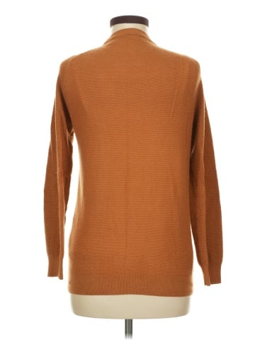 Levi's Cardigan (view 2)