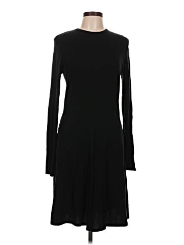 Vince. Casual Dress (view 1)