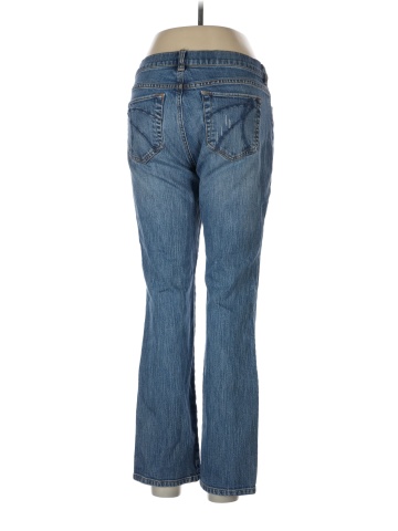 New York & Company Jeans (view 2)