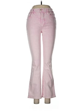 Good American Jeans