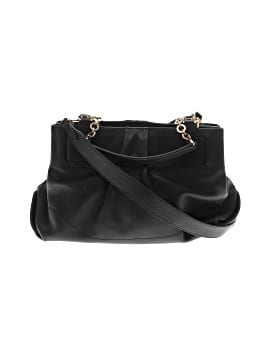Salvatore Ferragamo Shoulder Bag