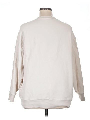 Athleta Sweatshirt (view 2)