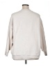 Athleta White Sweatshirt Size XL - photo 2