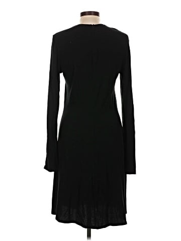 Vince. Casual Dress (view 2)