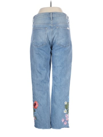 American Eagle Outfitters Jeans (view 2)