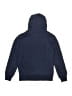 Hurley Blue Pullover Hoodie Size 10 - 12 - photo 2