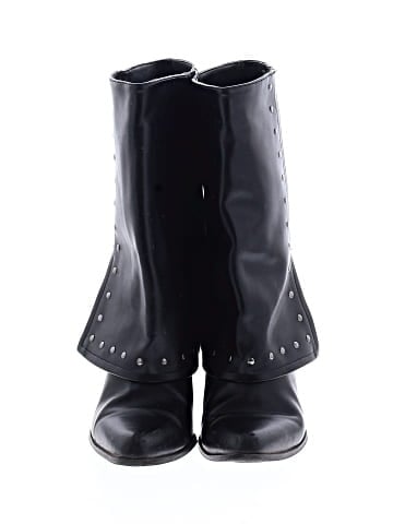 Sincerely Jules Boots (view 2)