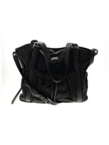Burberry Tote (view 1)