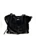 Burberry Black Tote One size - photo 1