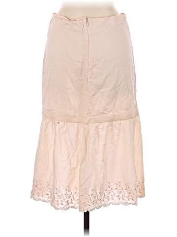 Lux Casual Skirt (view 2)